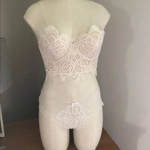 Victoria’s Secret Dream Angels Set